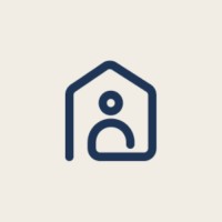 House of co logo - Similar company to Creoglyph