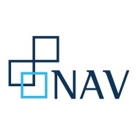 NAV Fund Services logo - Similar company to Formidium