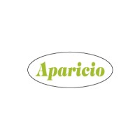 Aparicio Sanidad Ambiental logo - Similar company to Ambiser Sanidad Ambiental