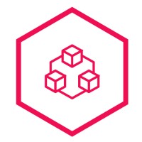 RUBRA MINING SERVICES PTY LTD logo - Similar company to Boxcut Technologies