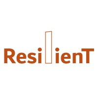 Resilient Management Solutions and Services logo - Similar company to Resilient Management Solutions