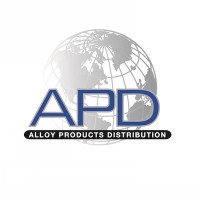 Alloy Products Distribution logo - Similar company to School Of Metallurgy And Materials Engineering, College Of Engineering, University Of Tehran
