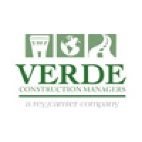 Verde Construction Managers