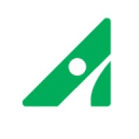 Arthritis Foundation New Jersey logo - Similar company to Rock Solid Faith Inc.