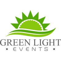 Green Light Events Co logo - Similar company to Physicians Cannabinoid Council