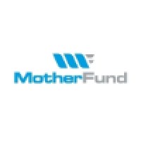 Motherfund