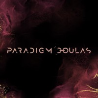 Paradigm Doulas logo - Similar company to Doula Training | The New Mindful Hypnobirth | Transition Into Parenthood |