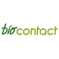 BIOCONTACT logo - Similar company to Consoglobe