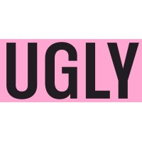 Ugly logo - Similar company to Cattarsi