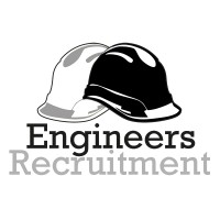 Energy Engineering Jobs logo - Similar company to Terra Recruitment