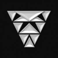 Consulting Club - UFSCar Sorocaba logo - Similar company to Atlética Tecnologia Mackenzie