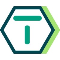 TEEL AUTOMATION SYSTEMS logo - Similar company to Green & Smart Solutions @ Building Management System @ Bms
