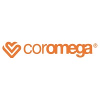 The Coromega Company, Inc. logo - Similar company to Swol - Sports Without Limits
