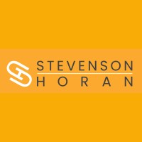 Stevenson Horan Financial Services Ltd. logo - Similar company to The Kernan Group