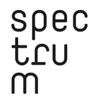 Spectrum Design Furniture