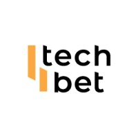 Tech4Bet logo - Similar company to Kajot