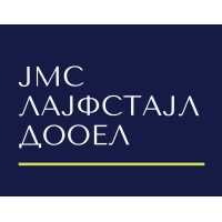 ЈМС Лајфстајл ДООЕЛ logo - Similar company to Jms Lifestyle