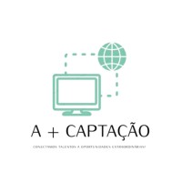 A Mais Captação logo - Similar company to Real Contábil
