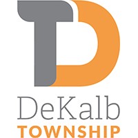DeKalb Township Supervisor's Office logo - Similar company to Grant Cooper Cpa