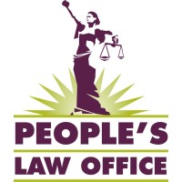 Peoples Law Office