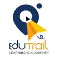 EduTrail - A Unit of Ochre World Adventure Private Limited logo - Similar company to Eduxpl