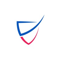 Ready Rebound logo - Similar company to Midpoint Consulting