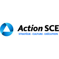 Action SCE logo - Similar company to Action Sciage
