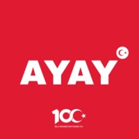 Acil Yardım Afet Yönetimi logo - Similar company to Association For Emergency And Disaster Managers
