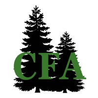 Cascade Fire Analytics logo - Similar company to Journalistic Learning Initiative