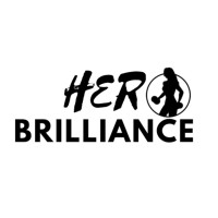 Her Brilliance Fitness