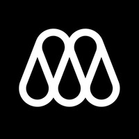 MilkMoney logo - Similar company to Brobible
