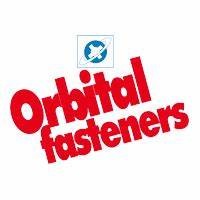 Orbital Fasteners Ltd logo - Similar company to F R Scott