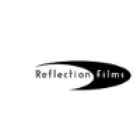 Reflection Films logo - Similar company to The Prestigious Mark