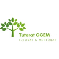 Ggem Tutoring