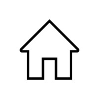 HMO Property Designs logo - Similar company to The Hmo Professionals
