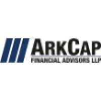 Arkcap Financial Advisors Llp