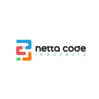 PT. Netta Code Indonesia logo - Similar company to Iros Tech