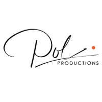 Pol Producciones