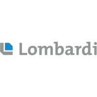 Lombardi Latinoamérica logo - Similar company to Downstreams Soluciones Integradas S.A.