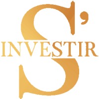 S'investir logo - Similar company to Hierbo