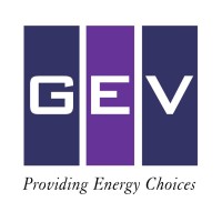 Gev Corp.