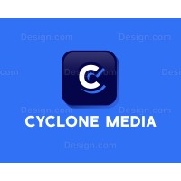 Cyclone digital media pvt ltd logo - Similar company to Digify.World