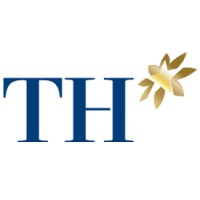 Th Group