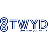 TWYD logo - Similar company to Wevu