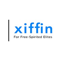 Xiffin logo - Similar company to Kreditforce Llc