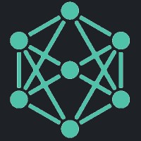 Infero logo - Similar company to Inferon