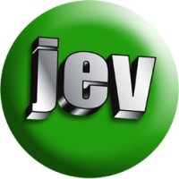 JEV SA logo - Similar company to Roar Pump S.A.
