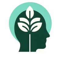 ETM Foundation logo - Similar company to Raico Technologies