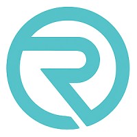 Retech Trading S.L. logo - Similar company to Lotespc.Es