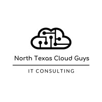 North Texas Cloud Guys, Llc
